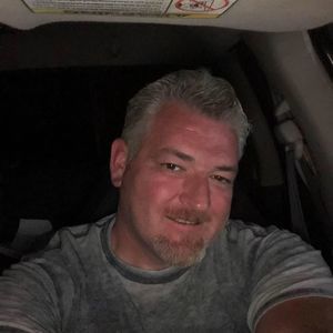 Meet your Posher, Ed